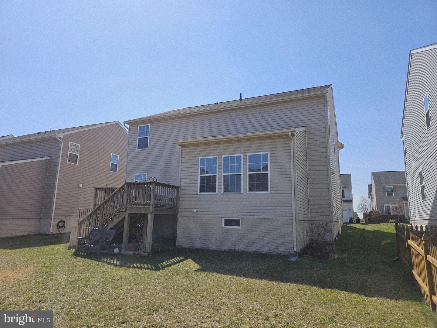 114 Lattice Drive photo 68