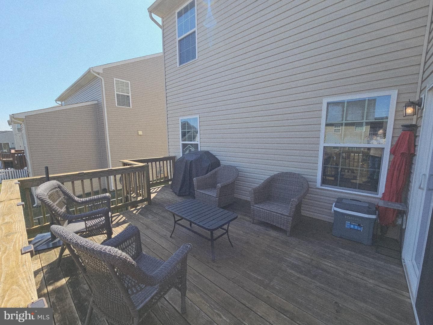 114 Lattice Drive photo 69