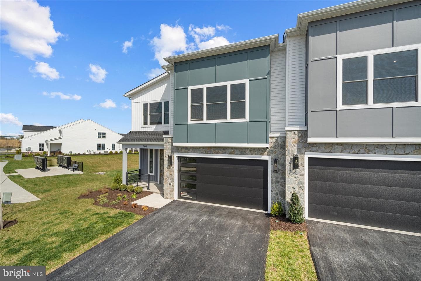 104 Wagtail Lane, Winchester