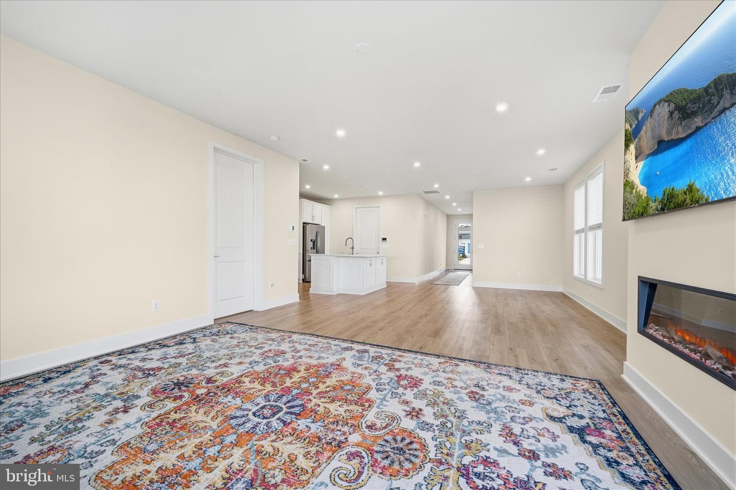 104 Wagtail Lane photo 13