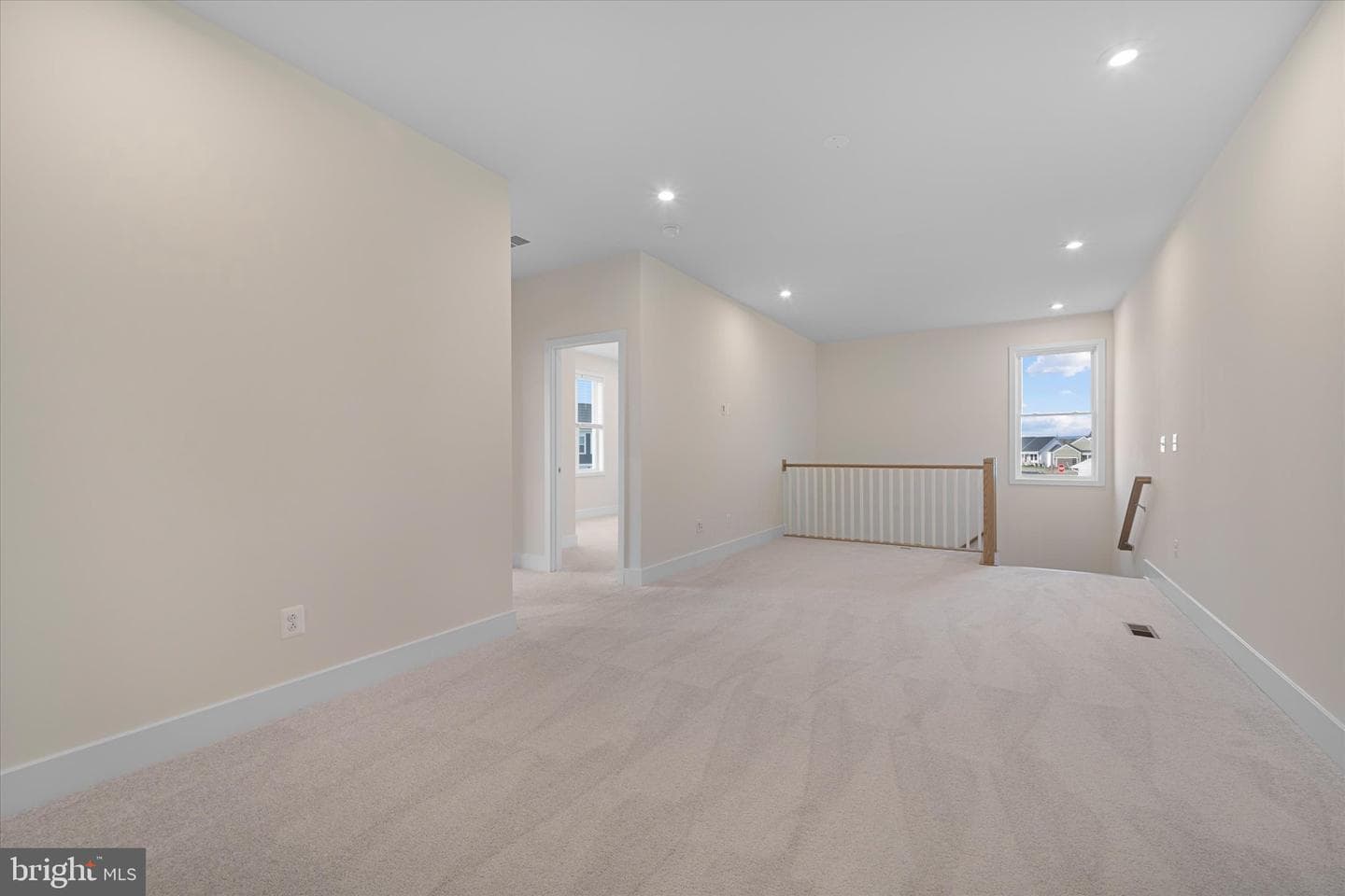 104 Wagtail Lane photo 22