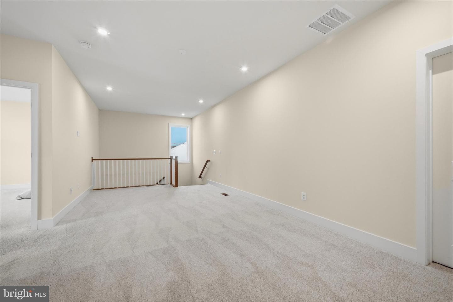 104 Wagtail Lane photo 23