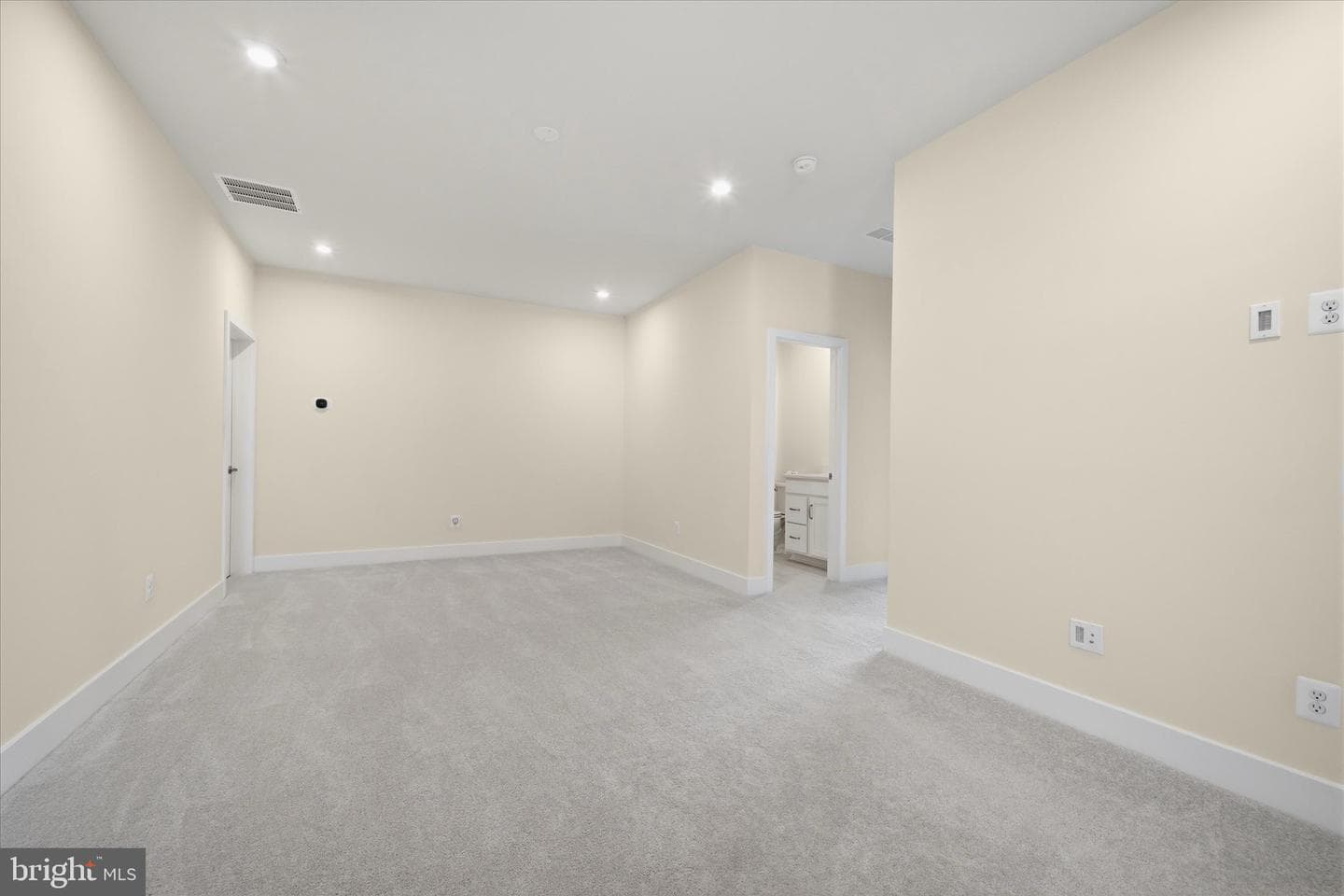 104 Wagtail Lane photo 24