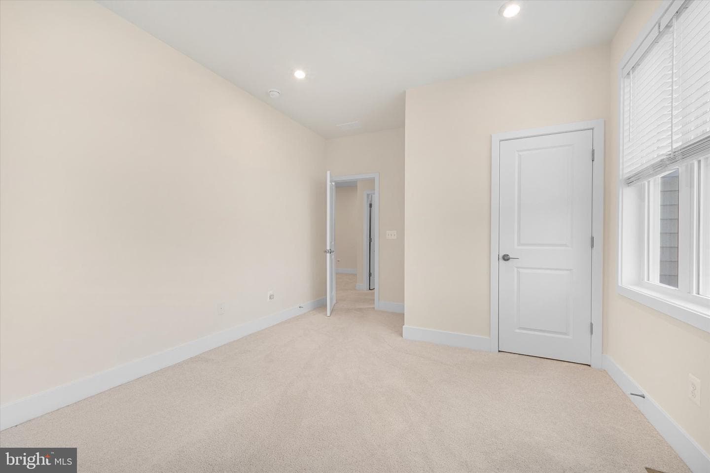 104 Wagtail Lane photo 26