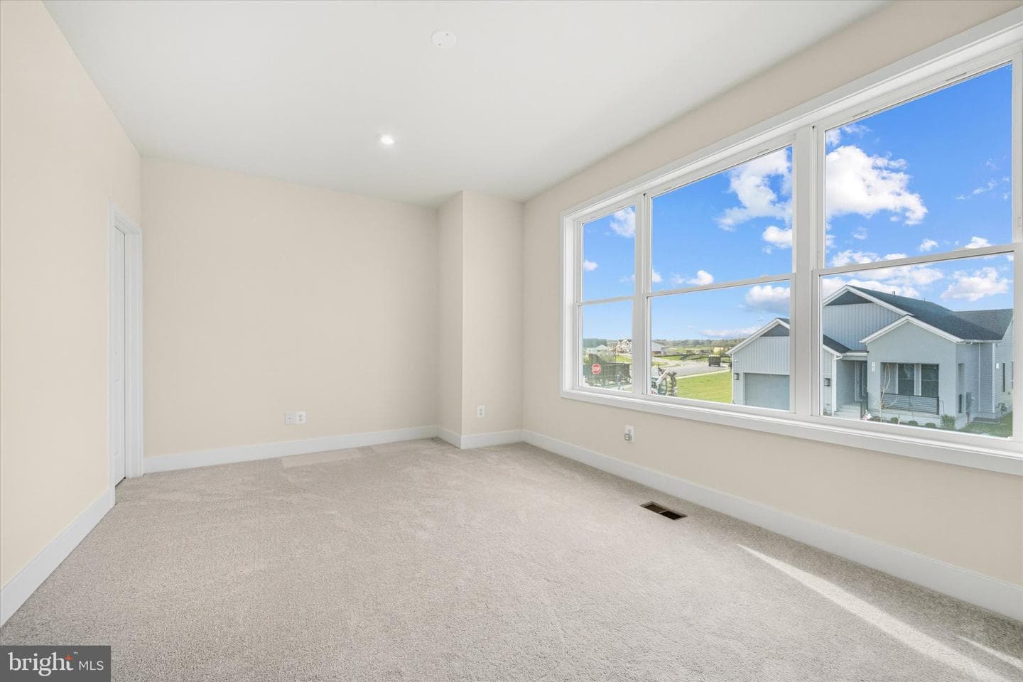 104 Wagtail Lane photo 27