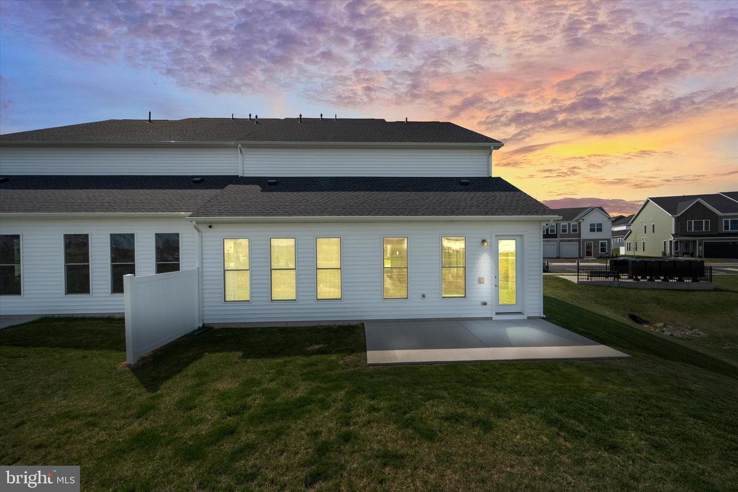 104 Wagtail Lane photo 31