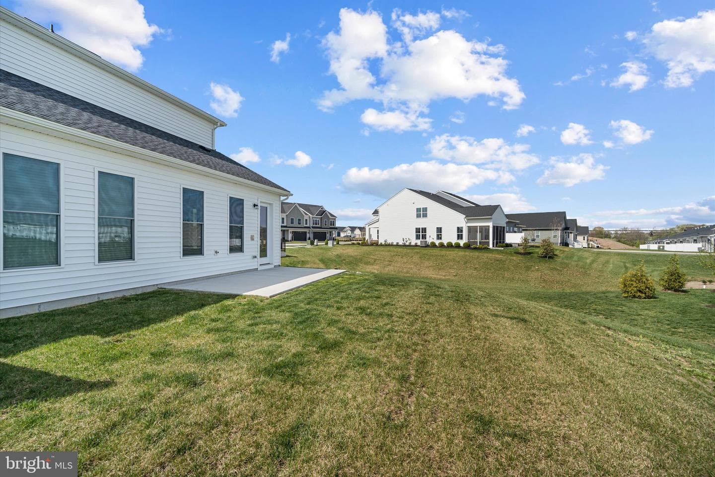104 Wagtail Lane photo 33