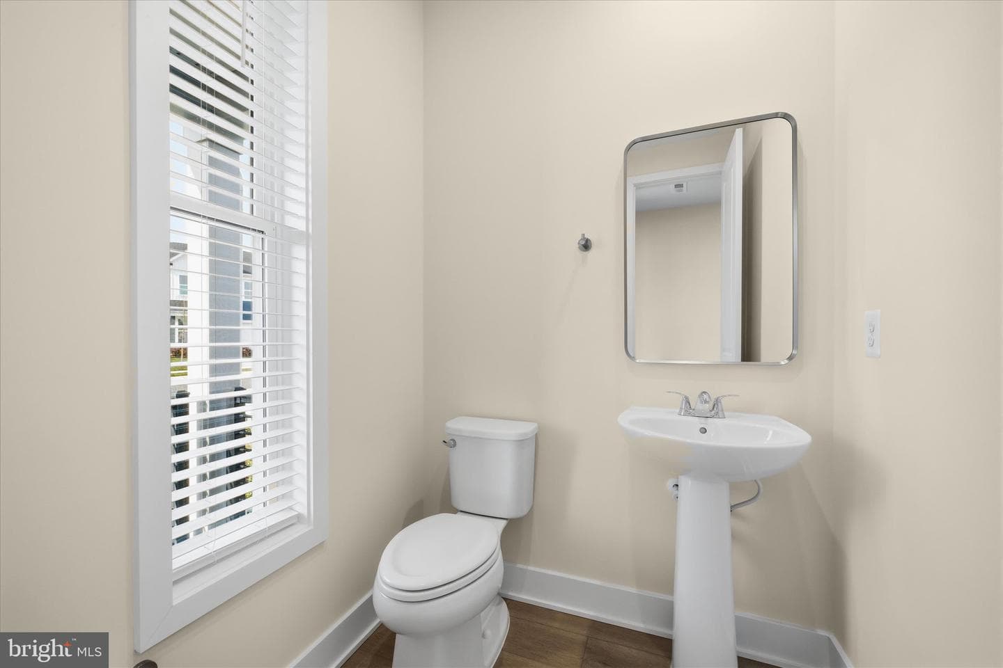 104 Wagtail Lane photo 4