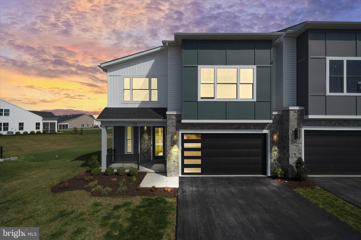 104 Wagtail Lane photo 45