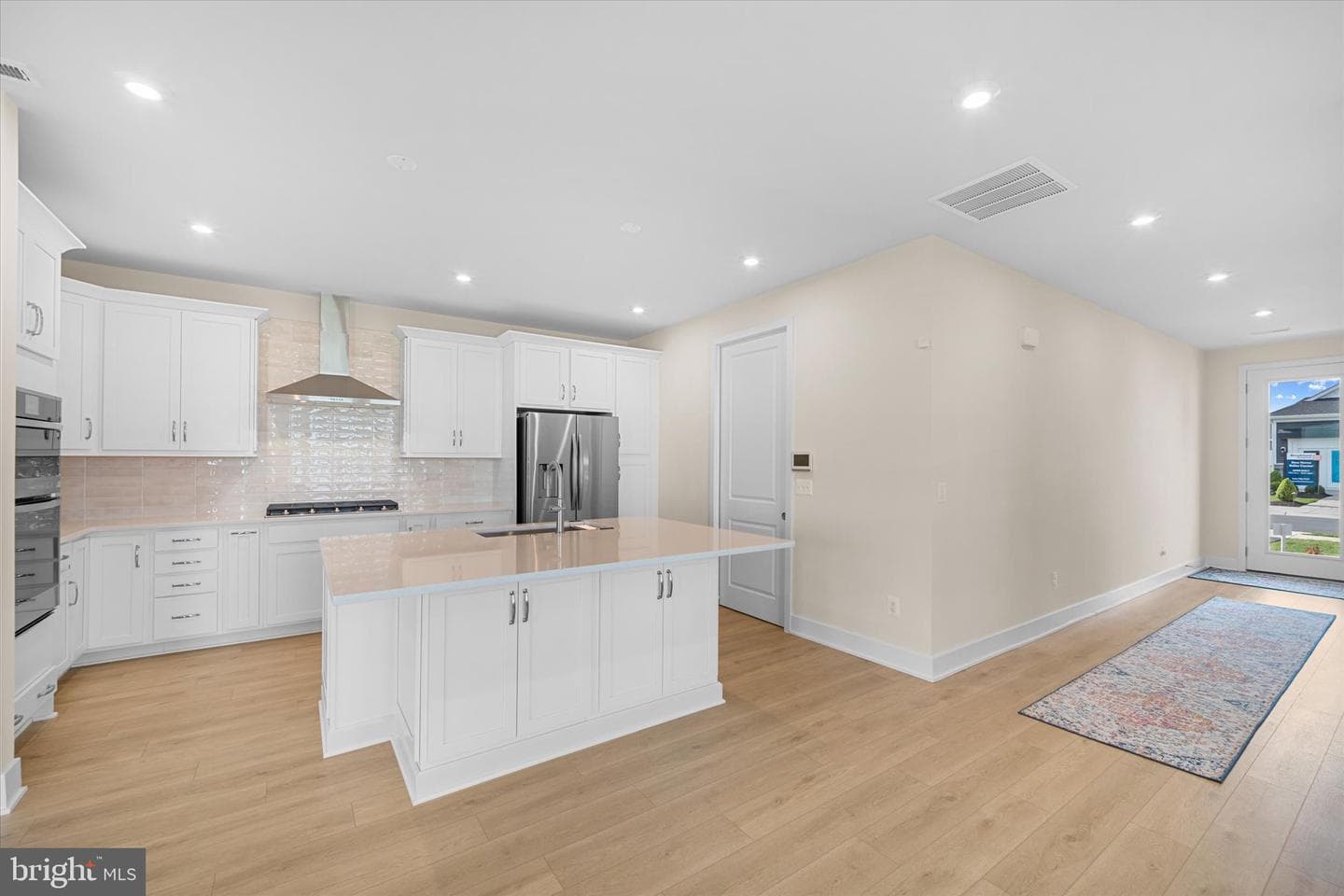 104 Wagtail Lane photo 6