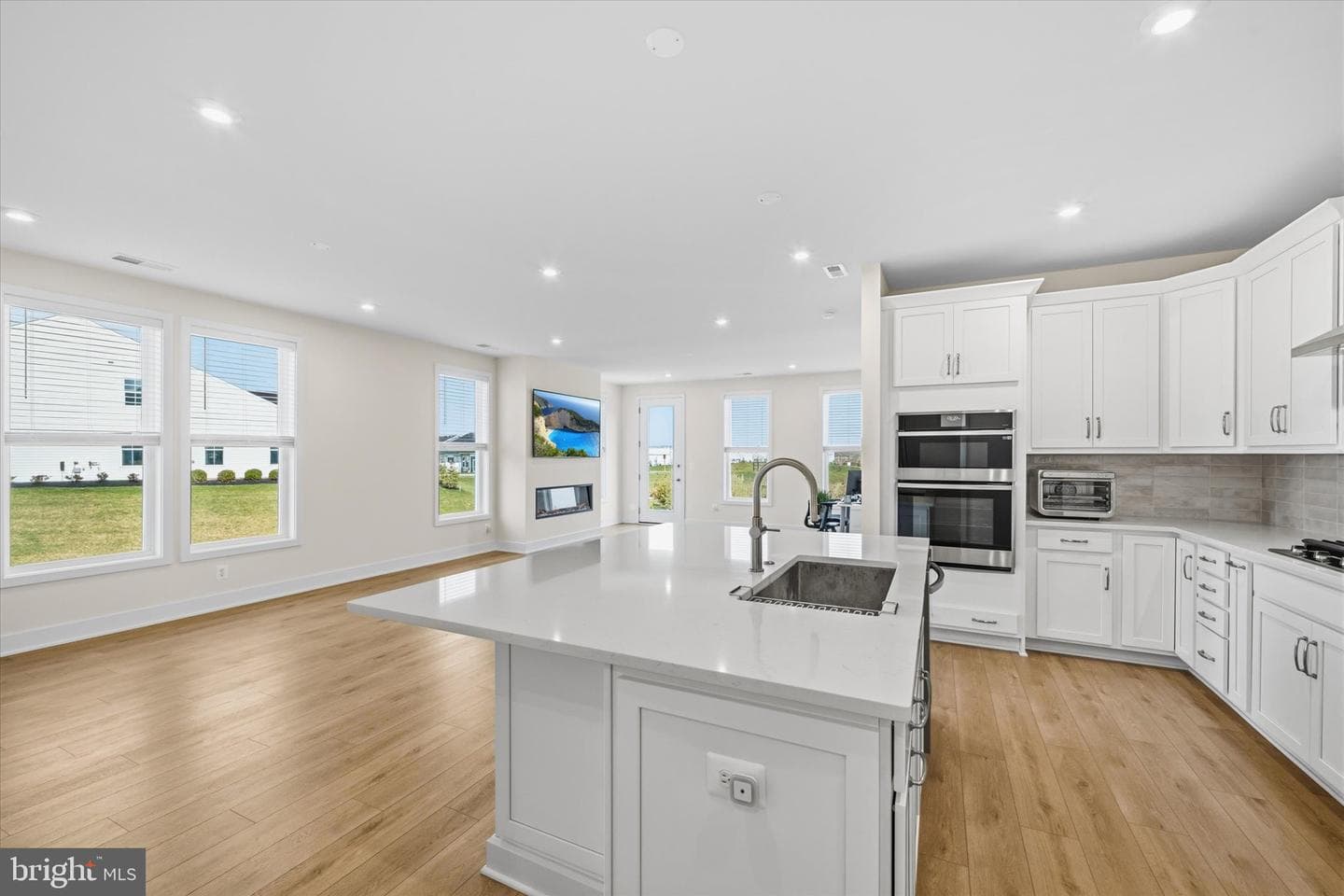 104 Wagtail Lane photo 8