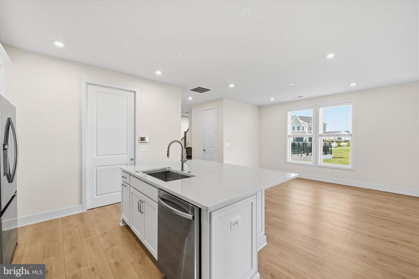 104 Wagtail Lane photo 9