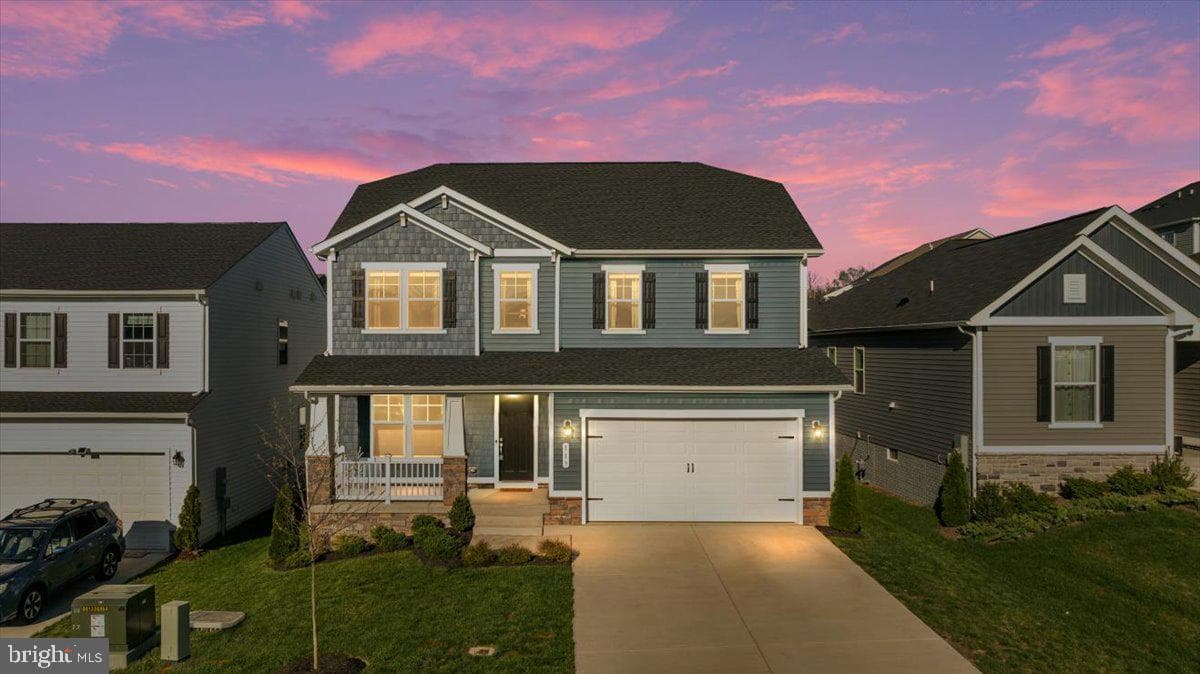 113 Edgar Ln
