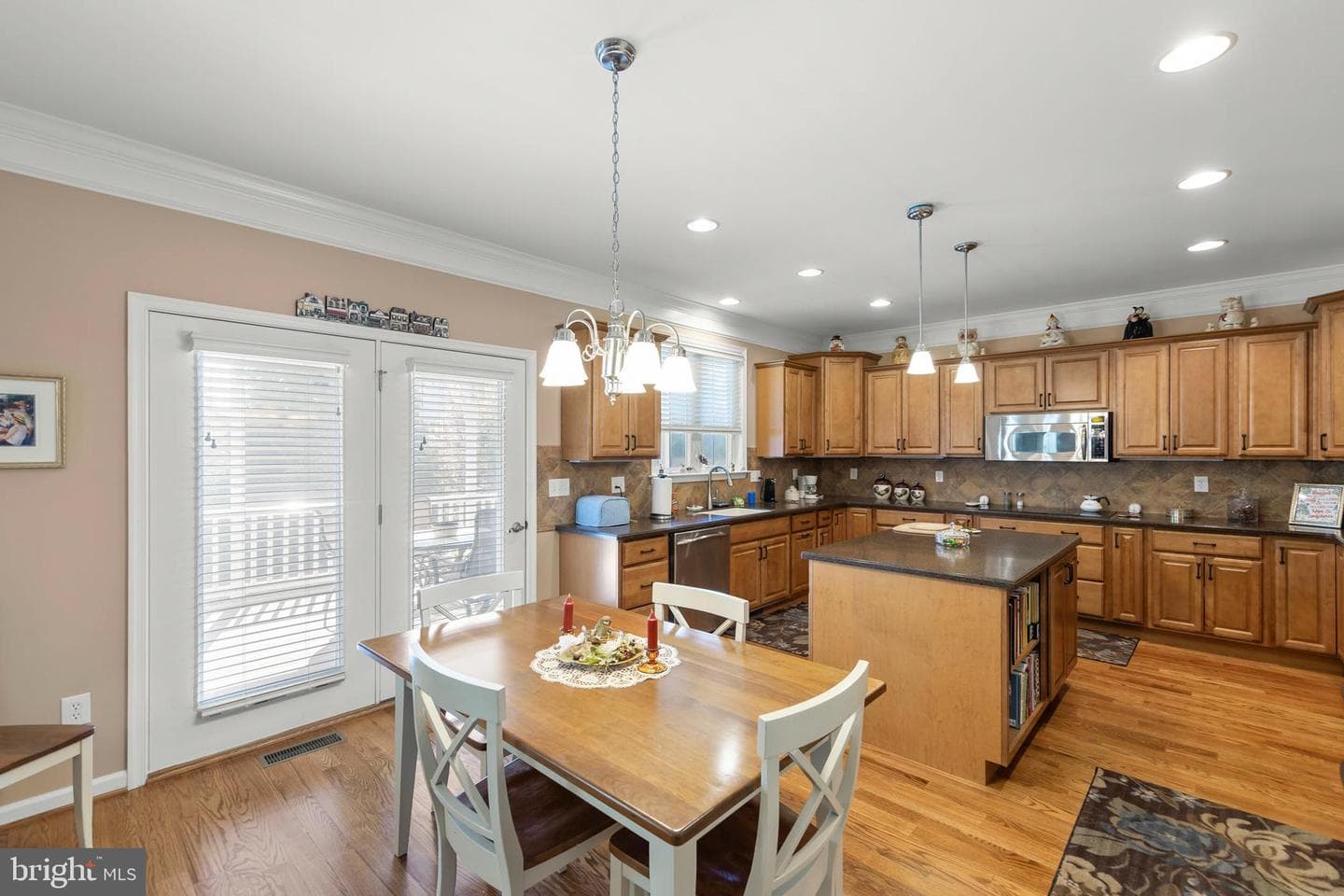 126 Harvest Ridge Drive photo 10