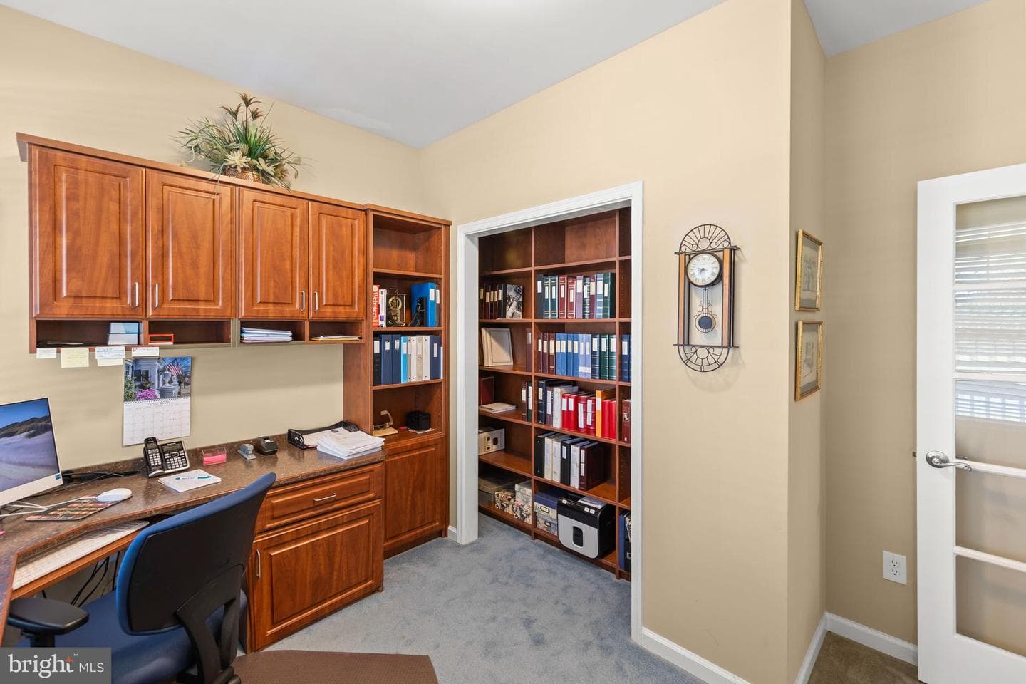 126 Harvest Ridge Drive photo 22