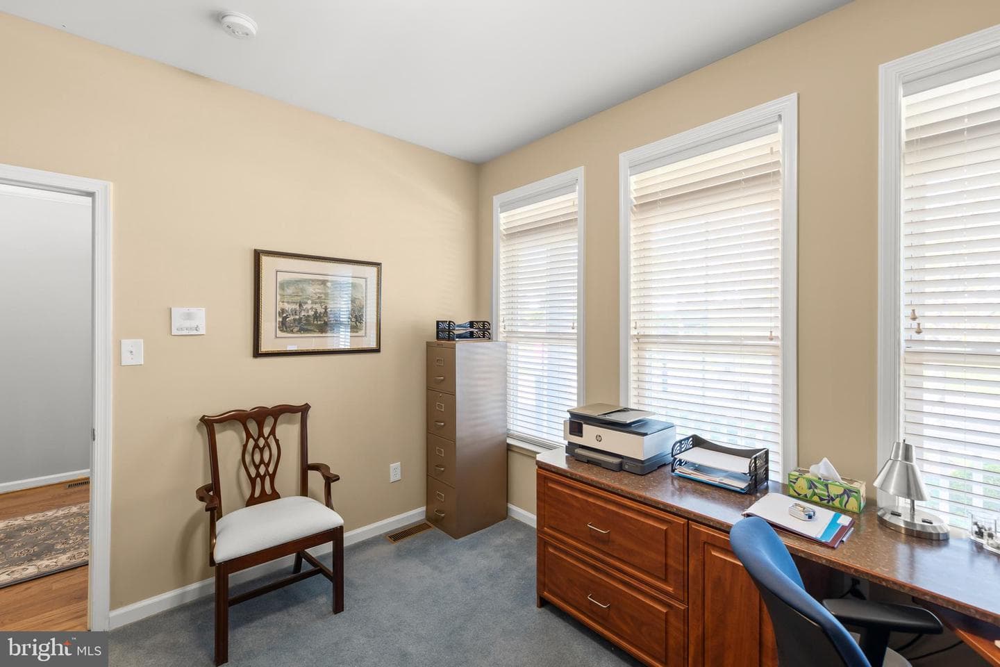 126 Harvest Ridge Drive photo 23