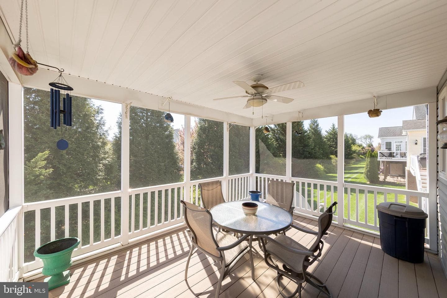 126 Harvest Ridge Drive photo 36