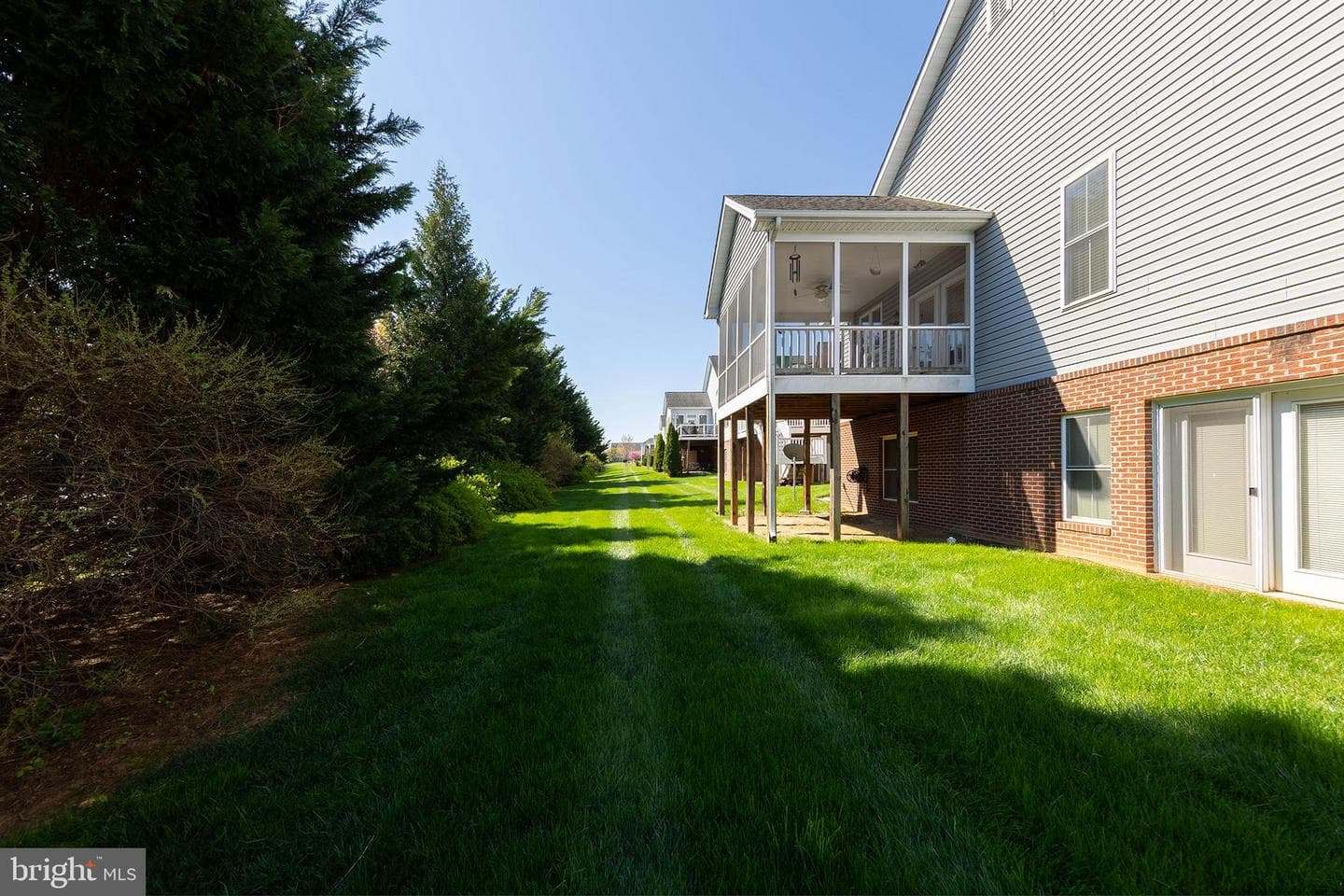126 Harvest Ridge Drive photo 40
