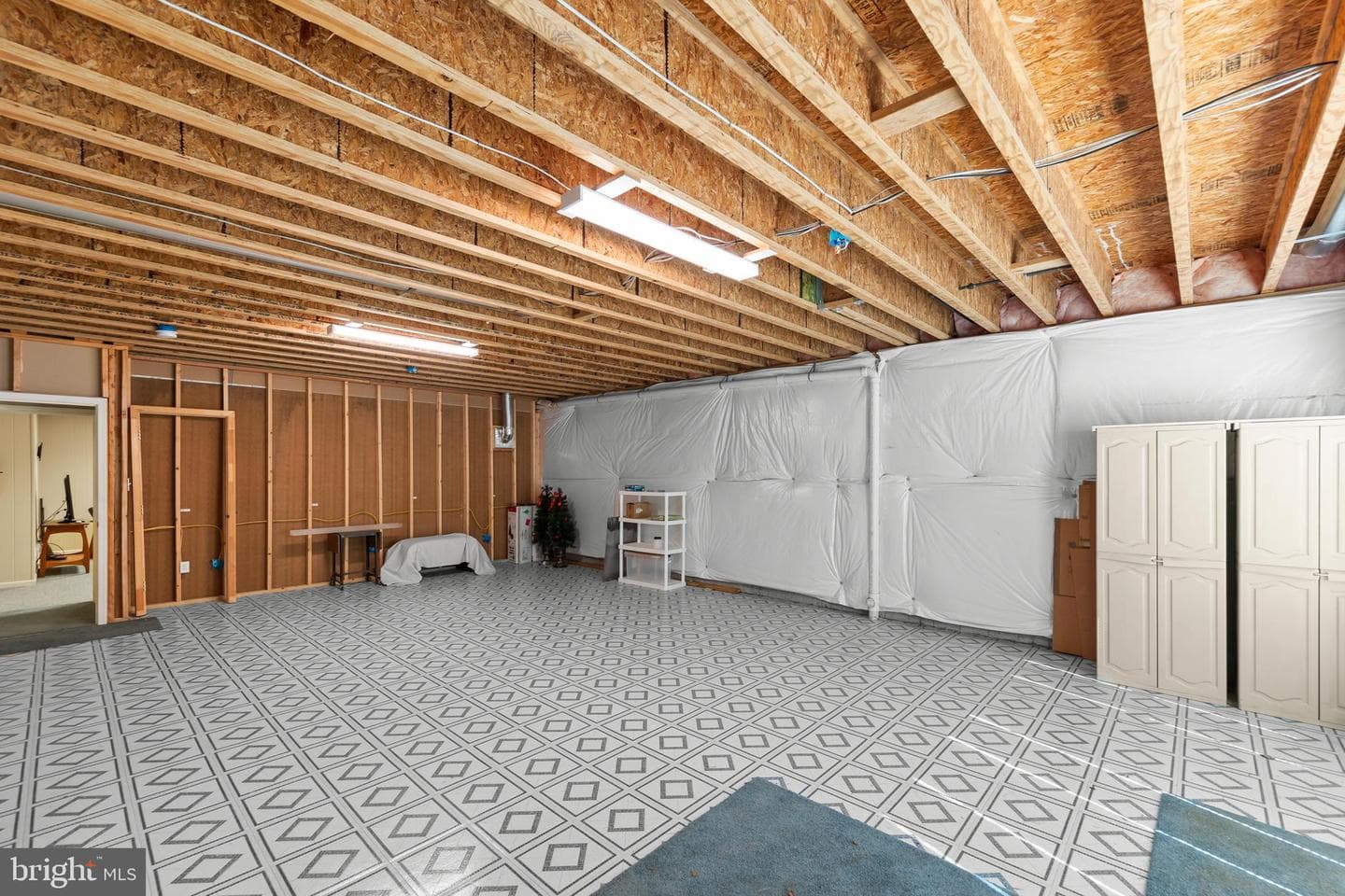 126 Harvest Ridge Drive photo 47