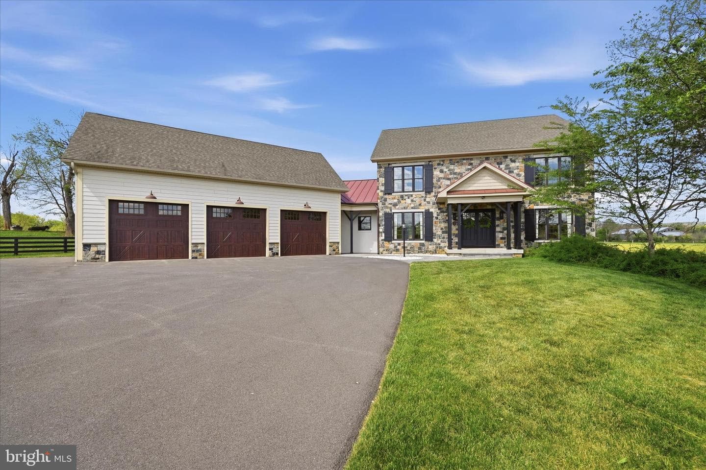 2230 Jones Road, Winchester