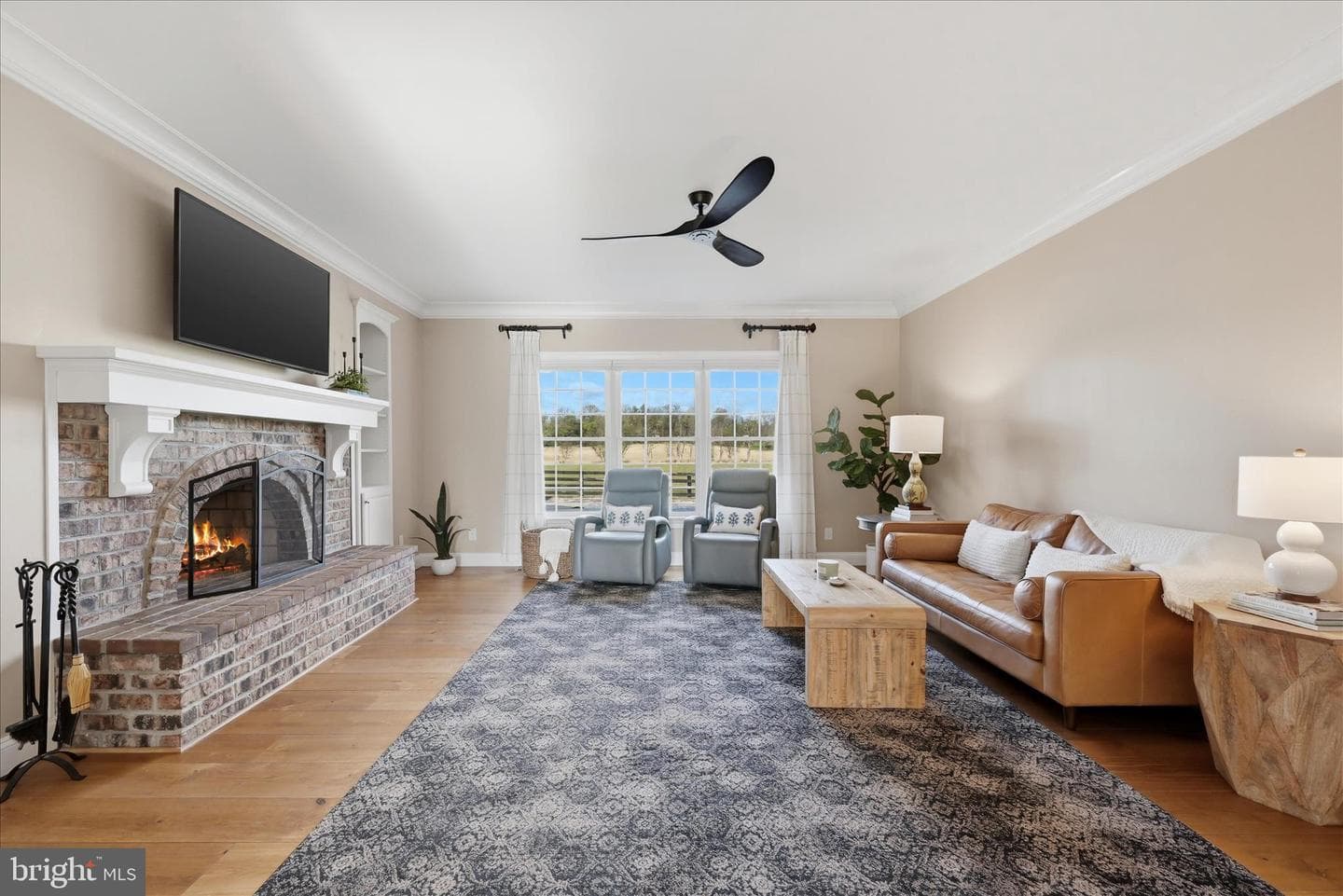 2230 Jones Road photo 10