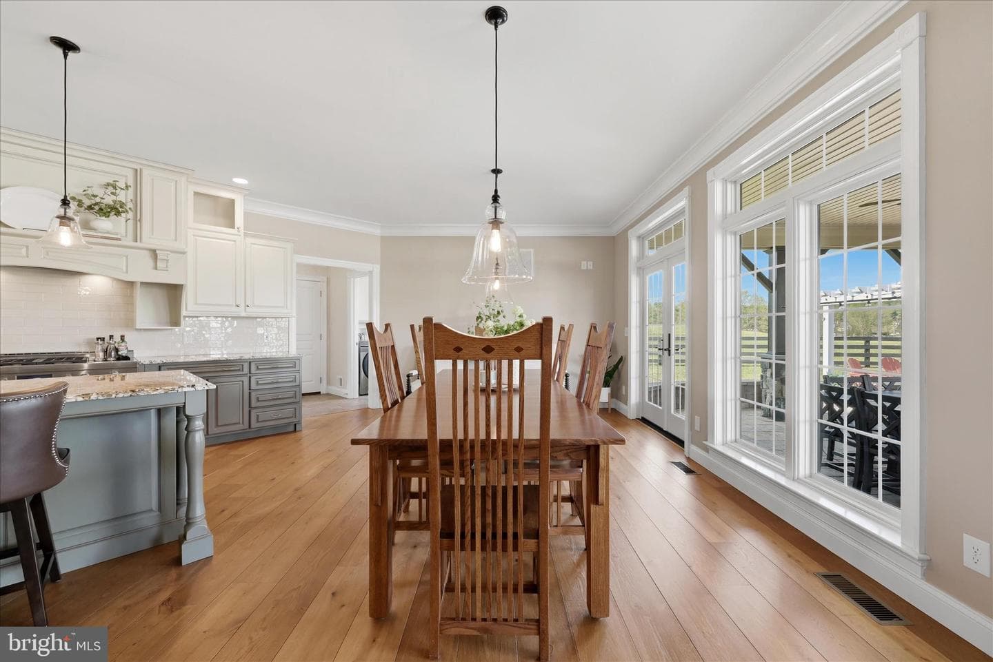 2230 Jones Road photo 14
