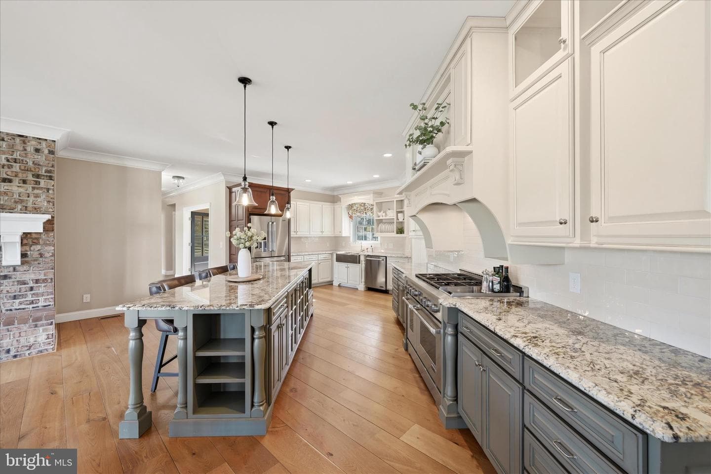 2230 Jones Road photo 18