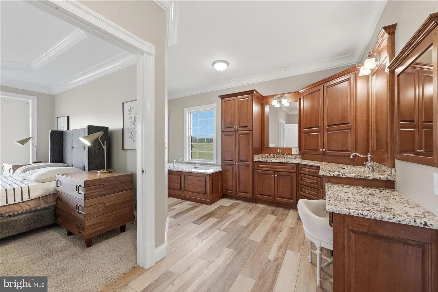 2230 Jones Road photo 25