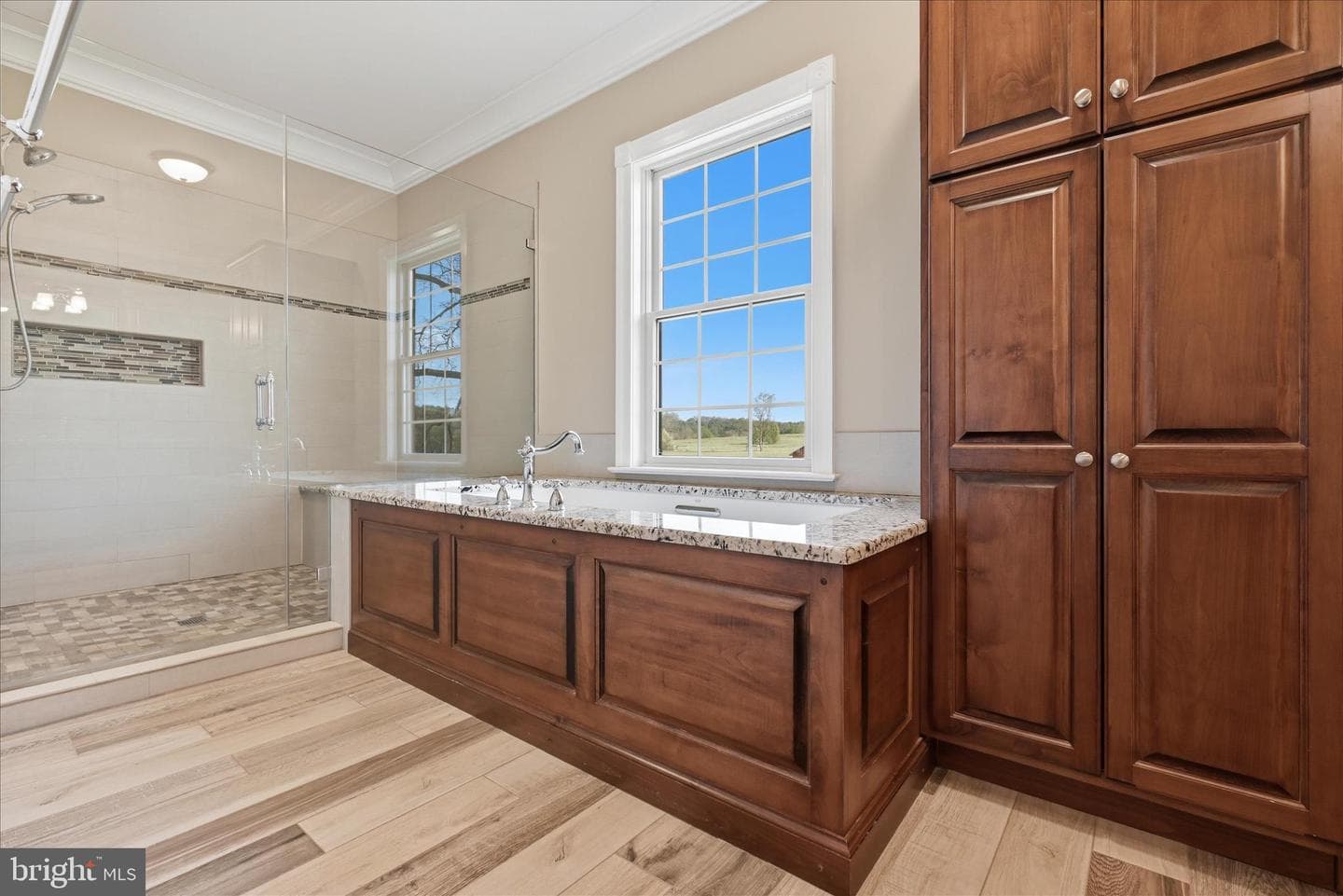 2230 Jones Road photo 26