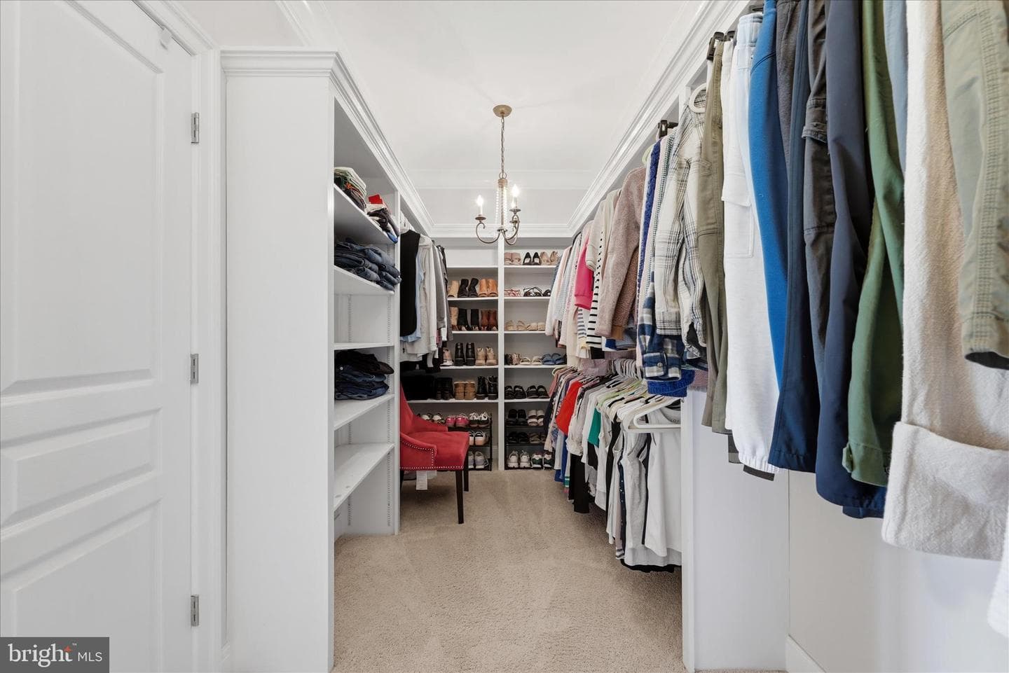2230 Jones Road photo 29