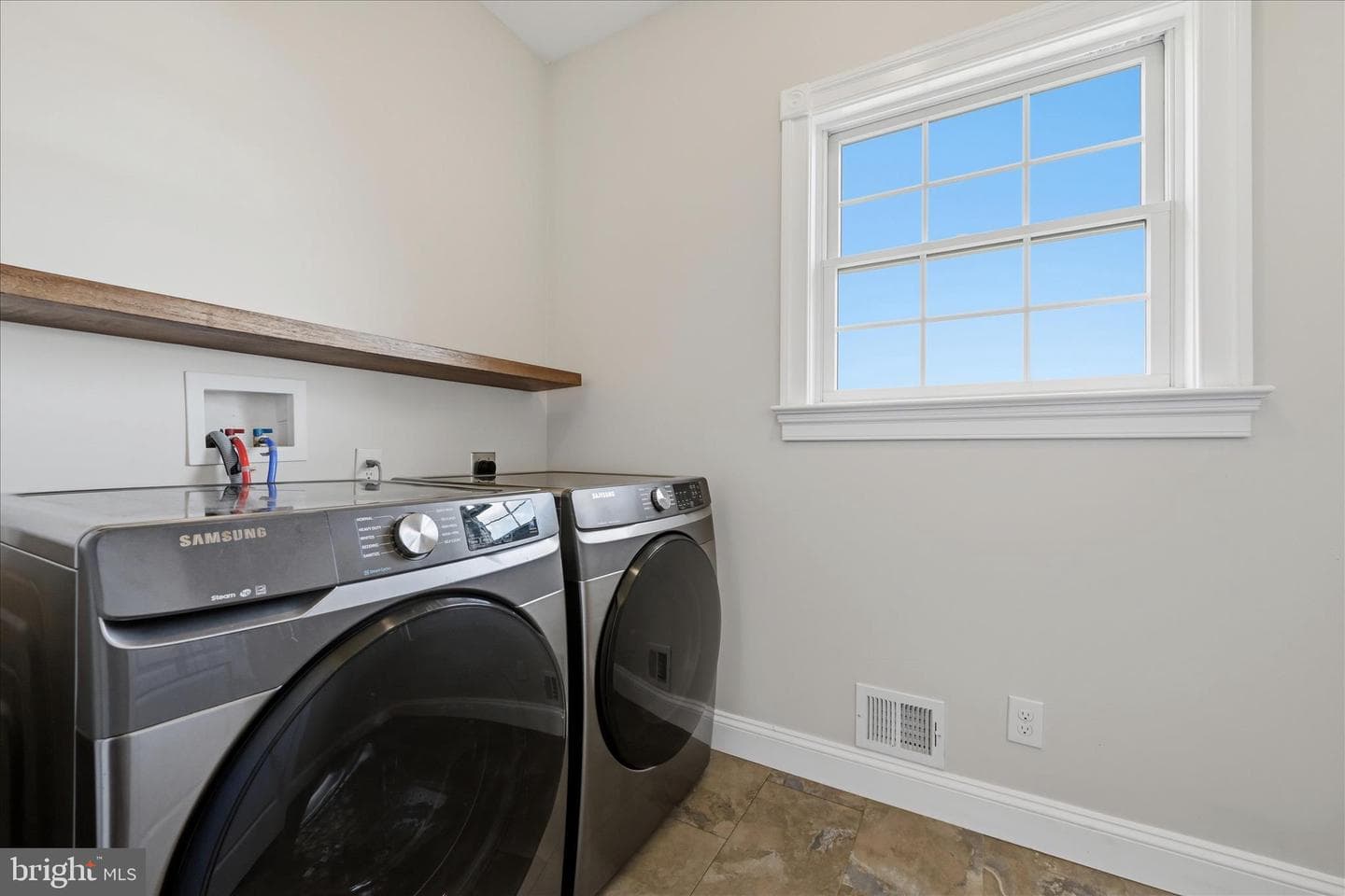 2230 Jones Road photo 30