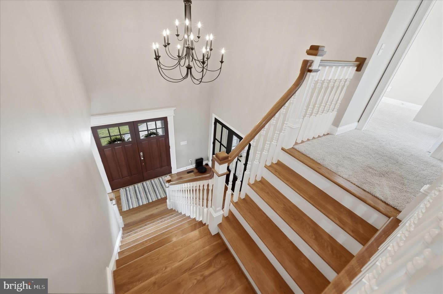2230 Jones Road photo 32