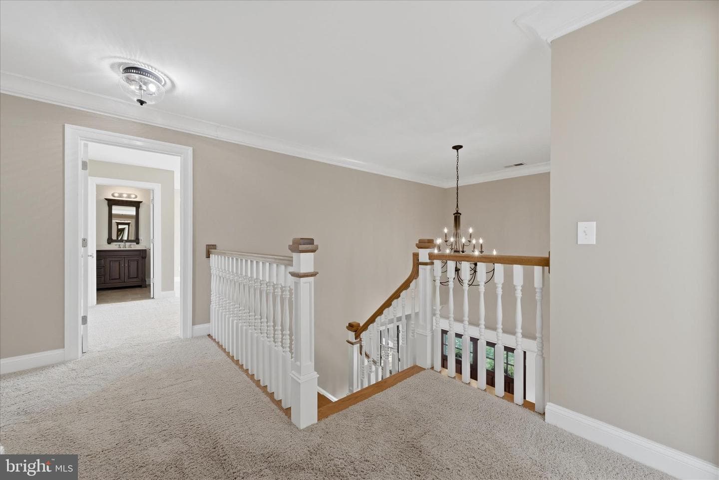 2230 Jones Road photo 33