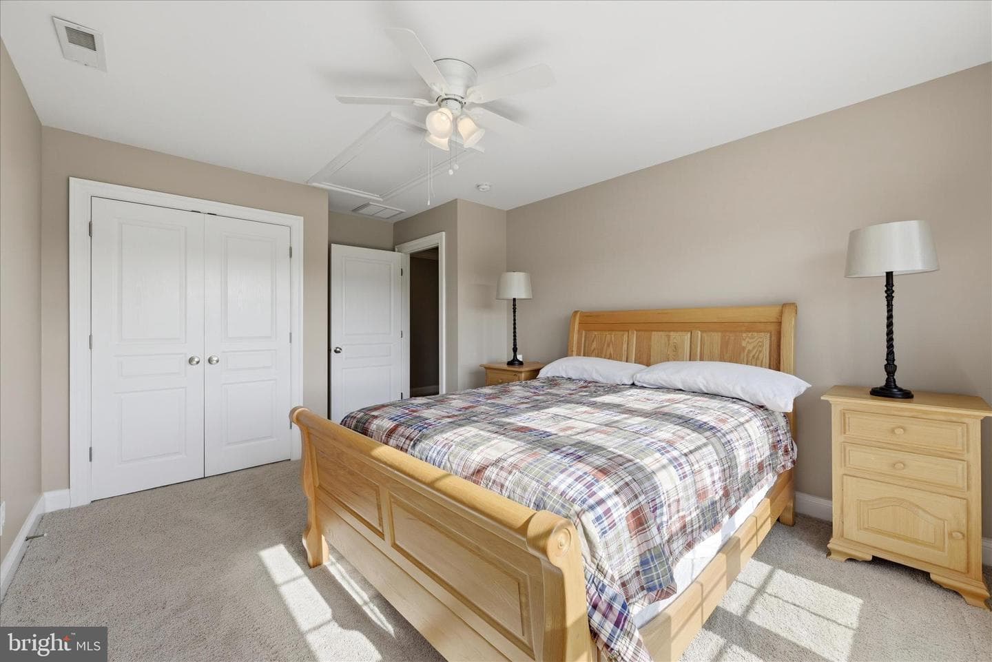 2230 Jones Road photo 35