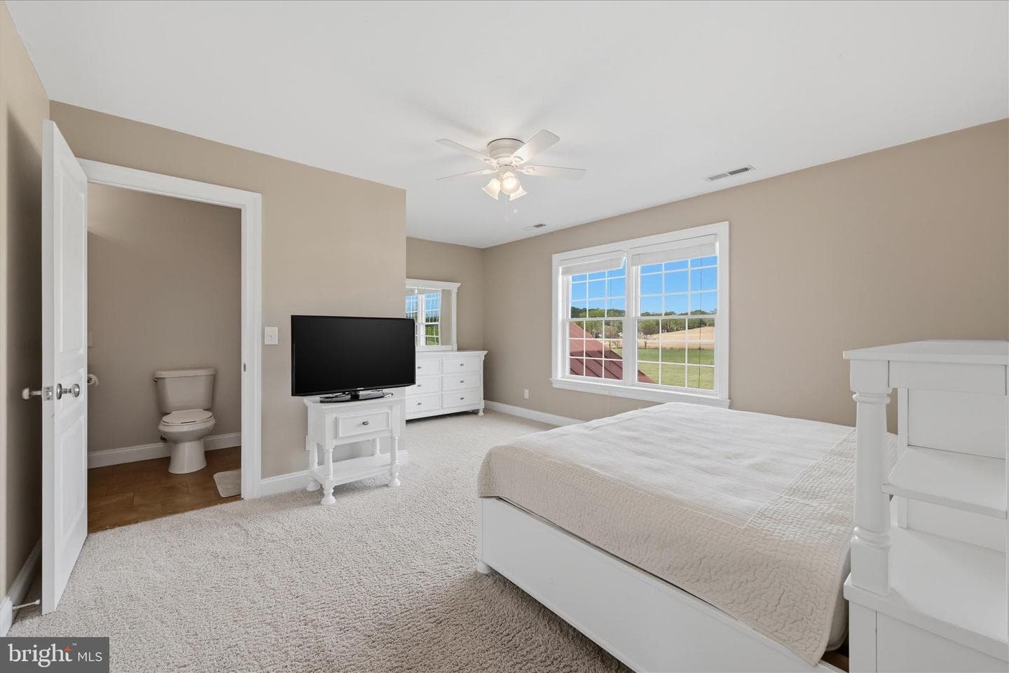 2230 Jones Road photo 37