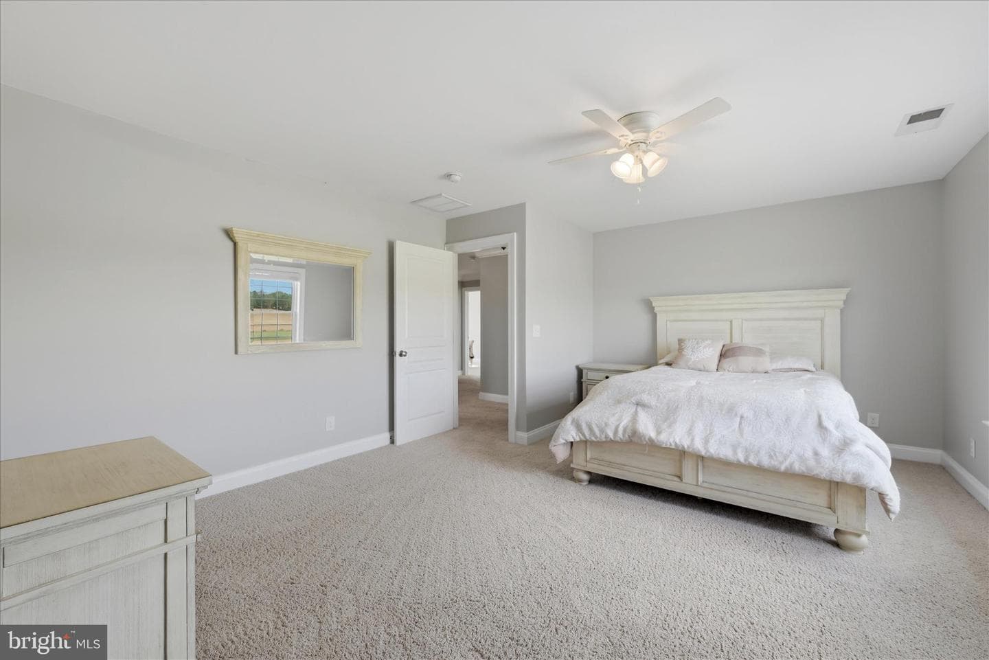 2230 Jones Road photo 40