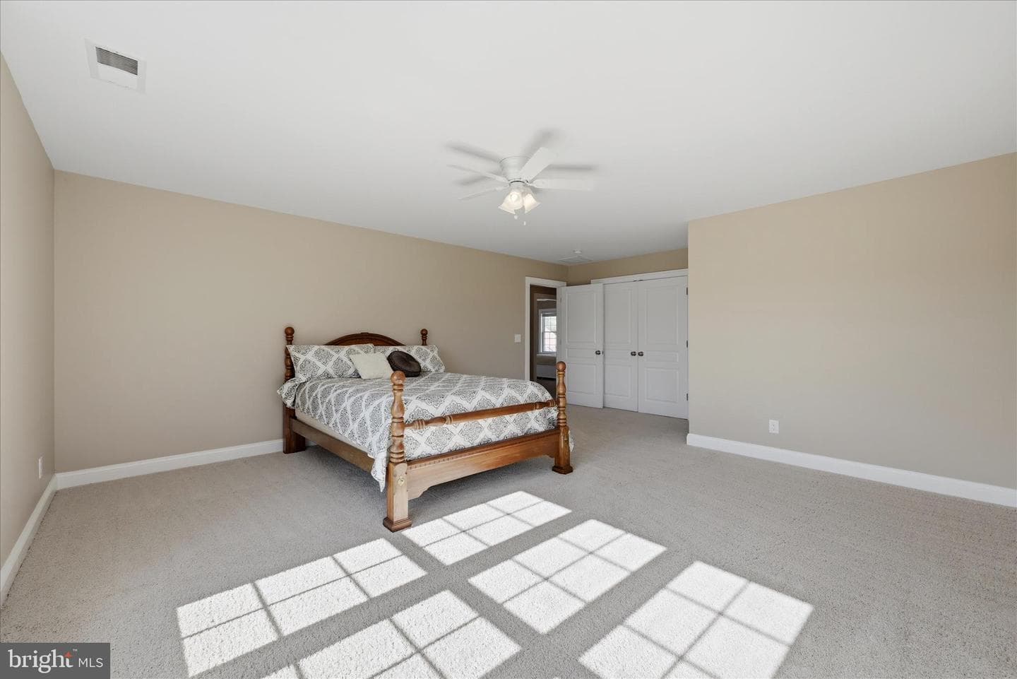 2230 Jones Road photo 43