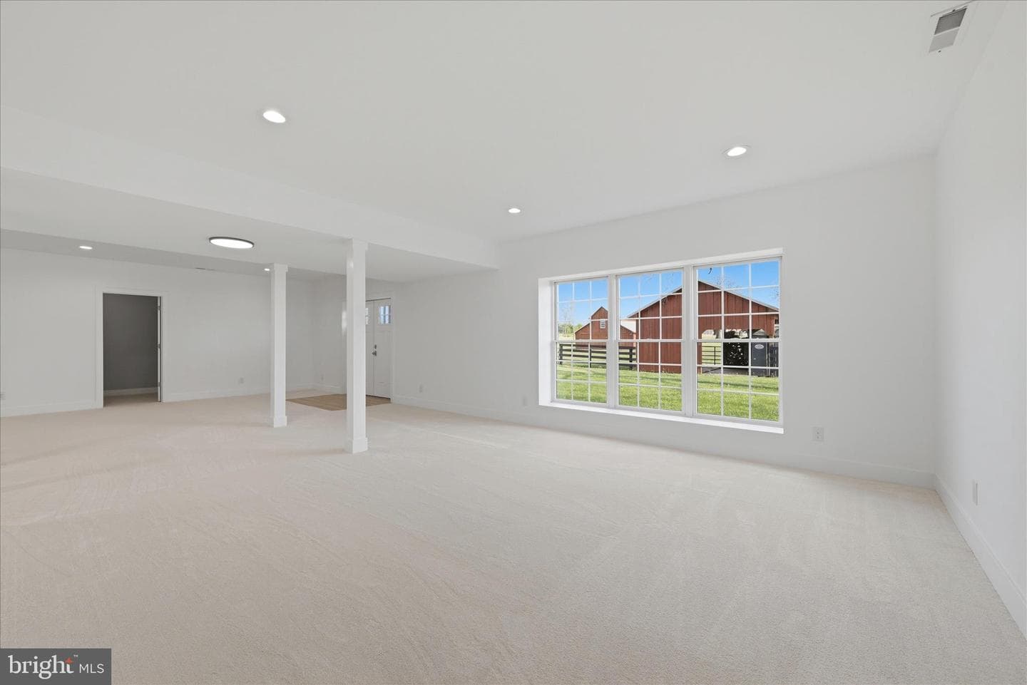 2230 Jones Road photo 45