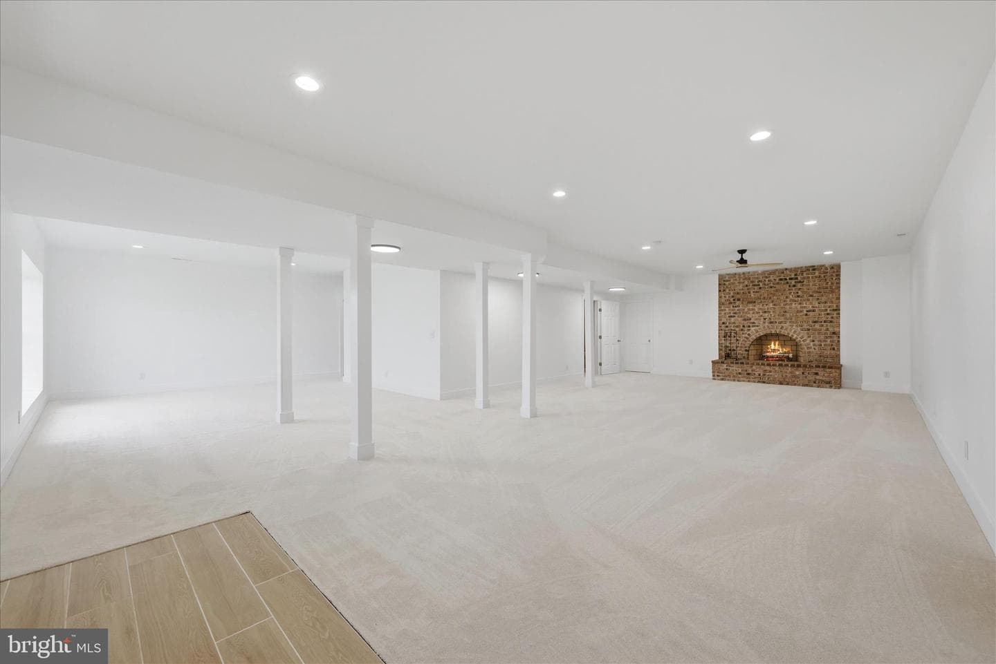 2230 Jones Road photo 47