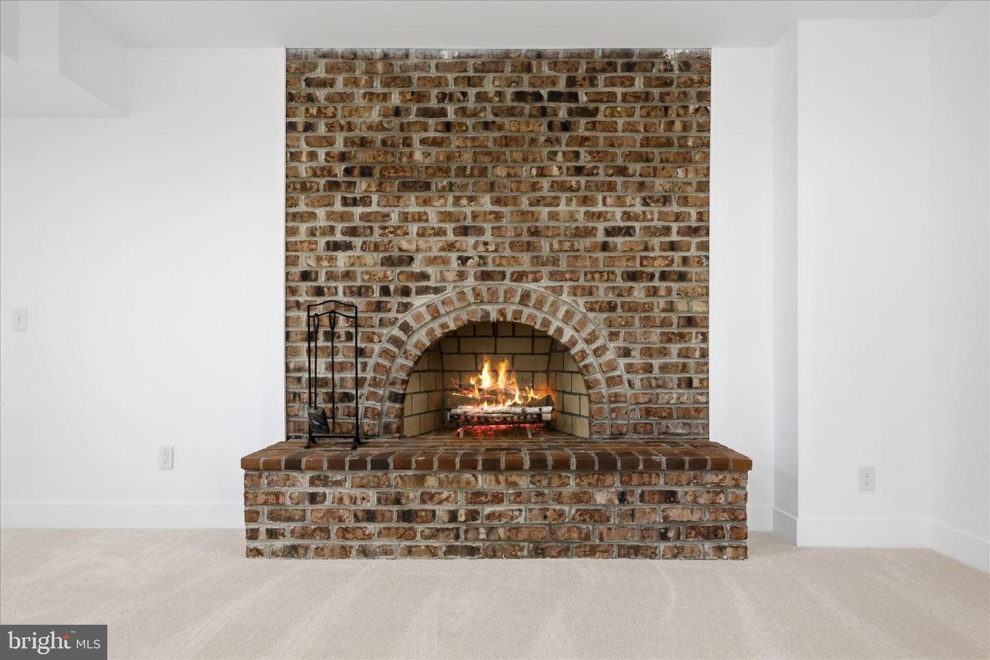 2230 Jones Road photo 49