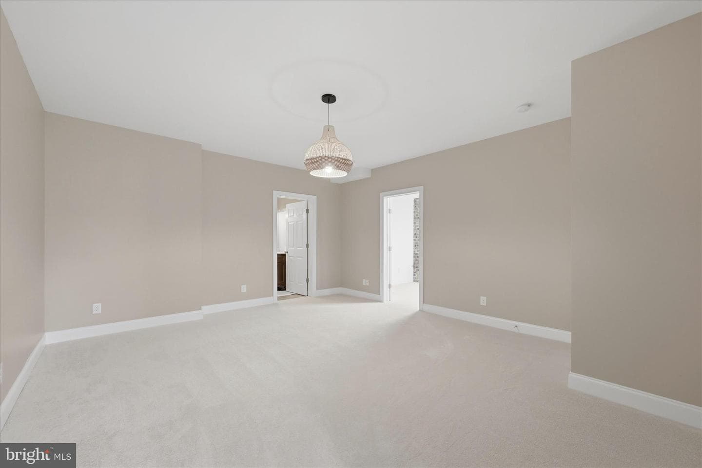 2230 Jones Road photo 50