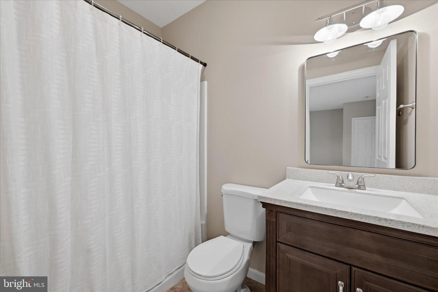 2230 Jones Road photo 51