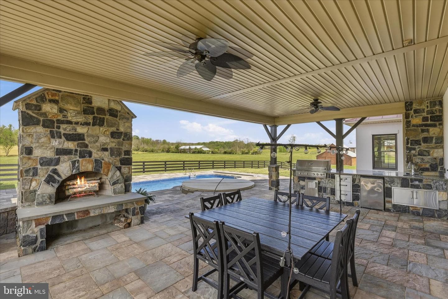 2230 Jones Road photo 54