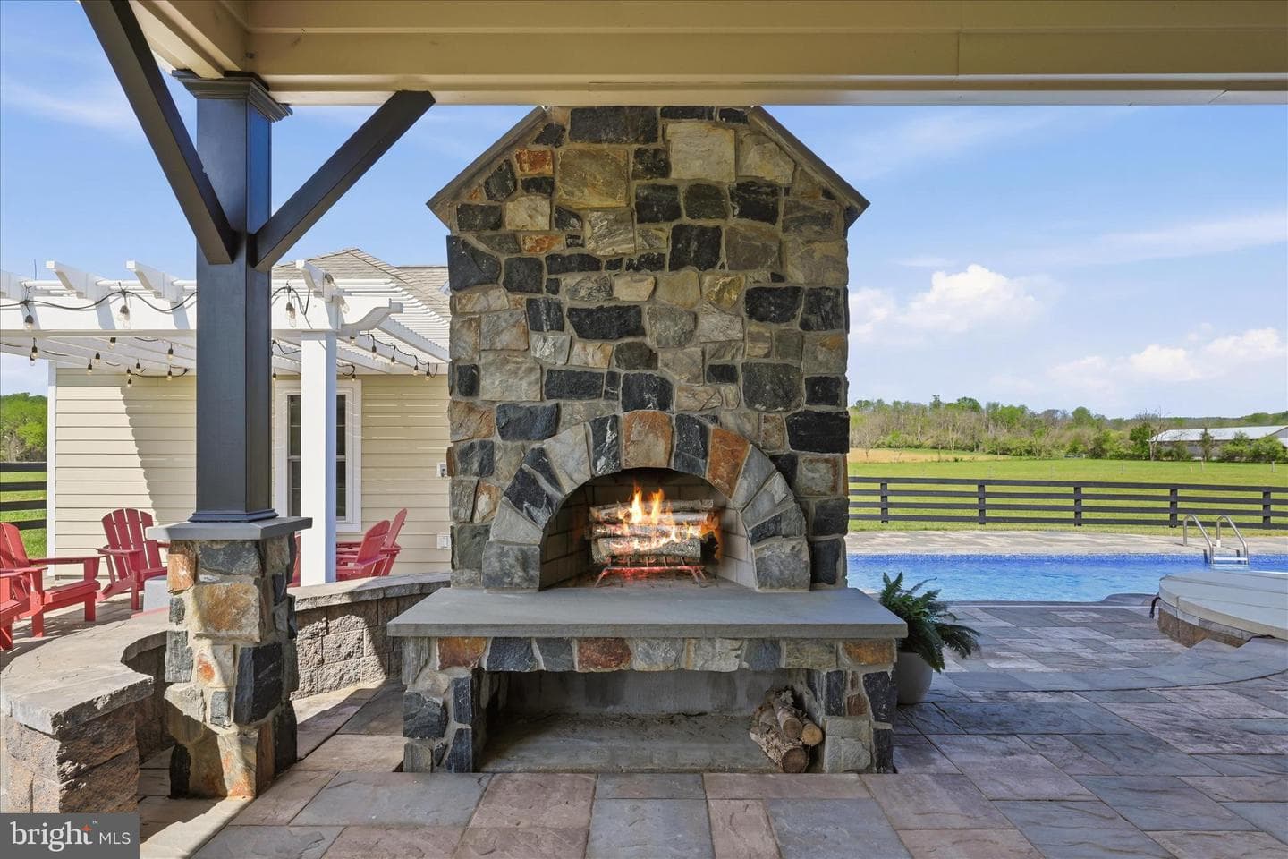 2230 Jones Road photo 55