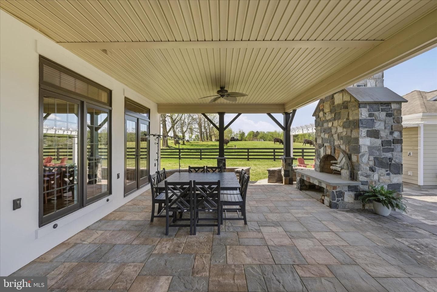 2230 Jones Road photo 57