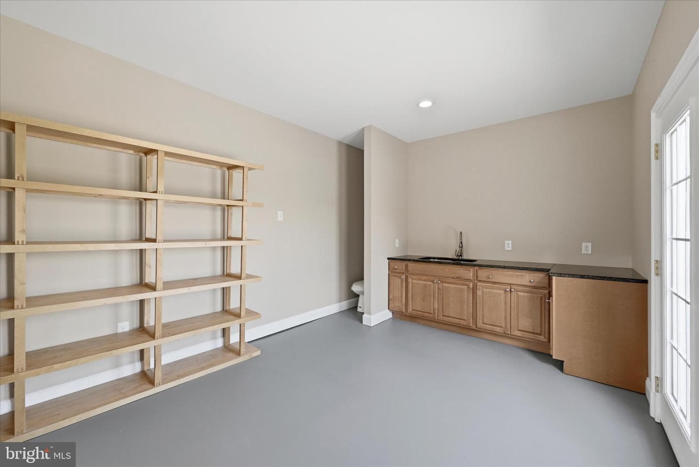 2230 Jones Road photo 60