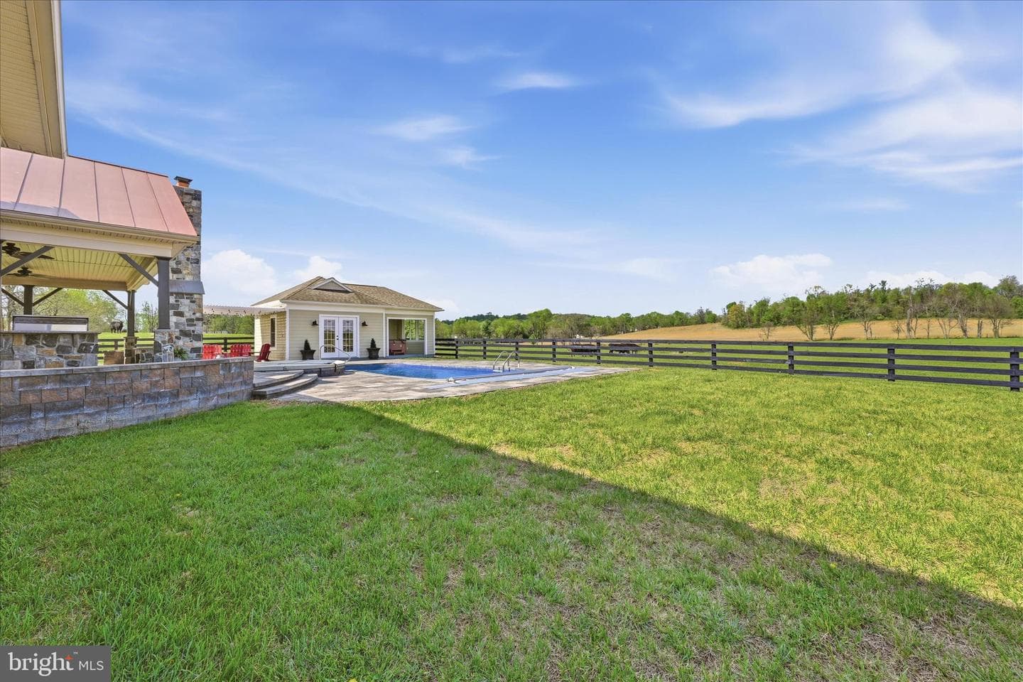 2230 Jones Road photo 62