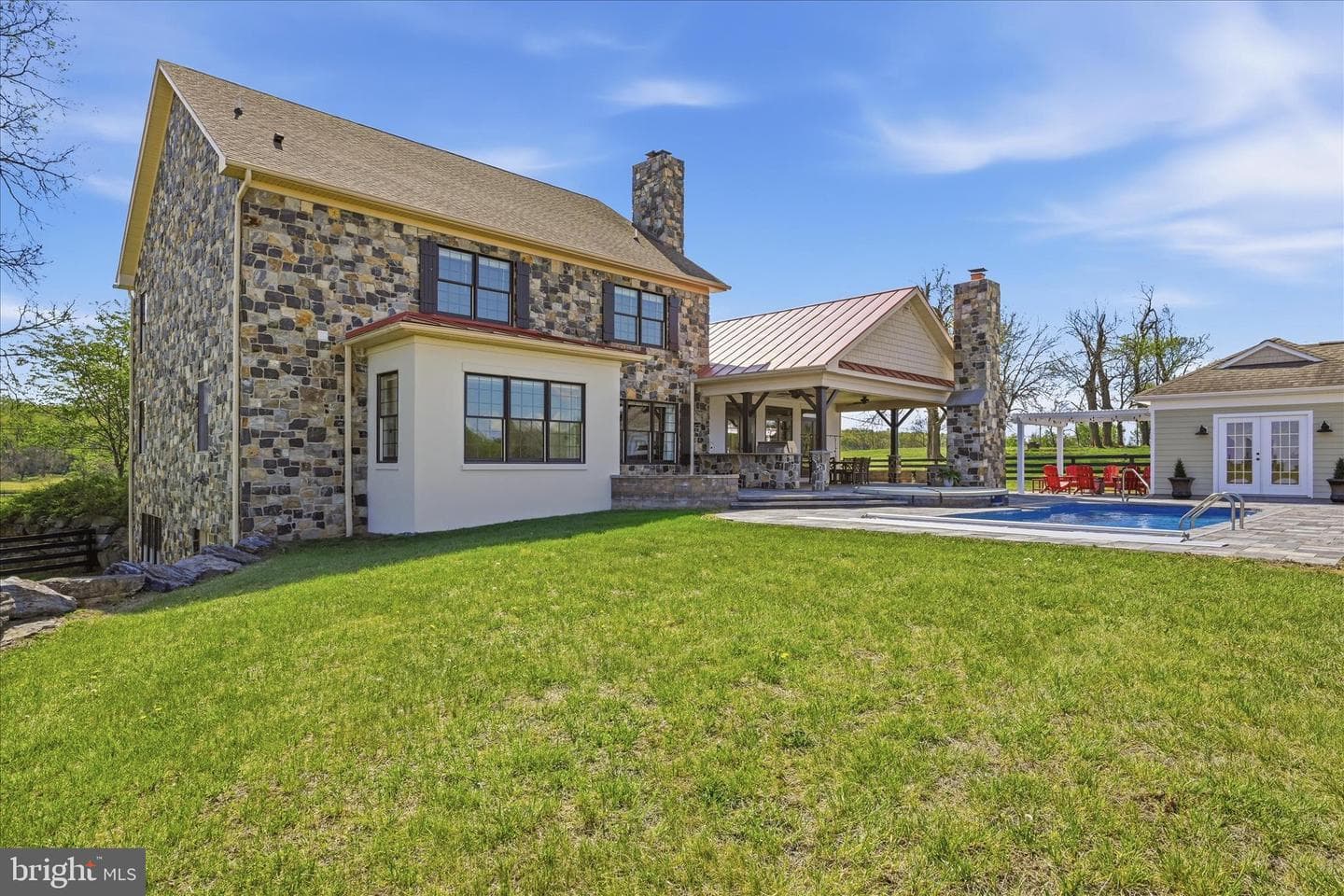 2230 Jones Road photo 63