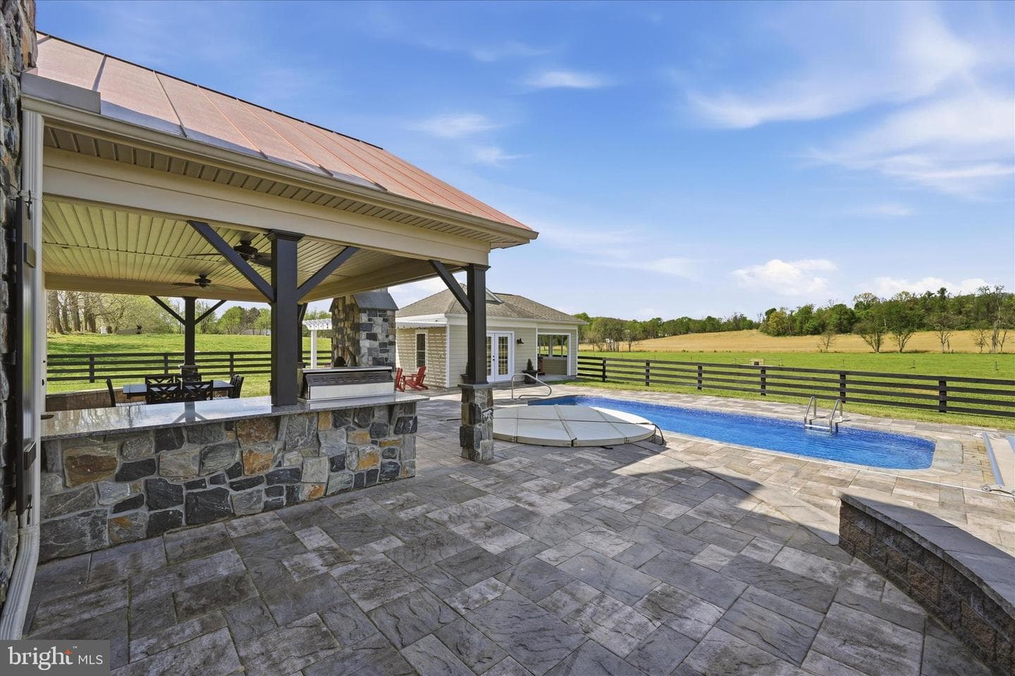 2230 Jones Road photo 65
