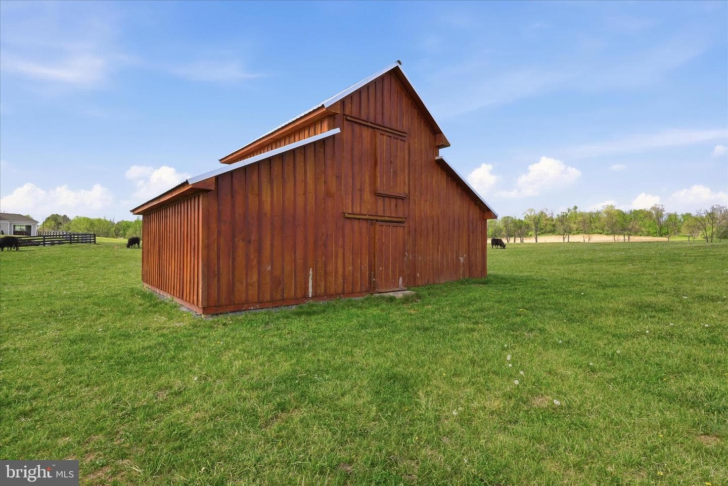 2230 Jones Road photo 72